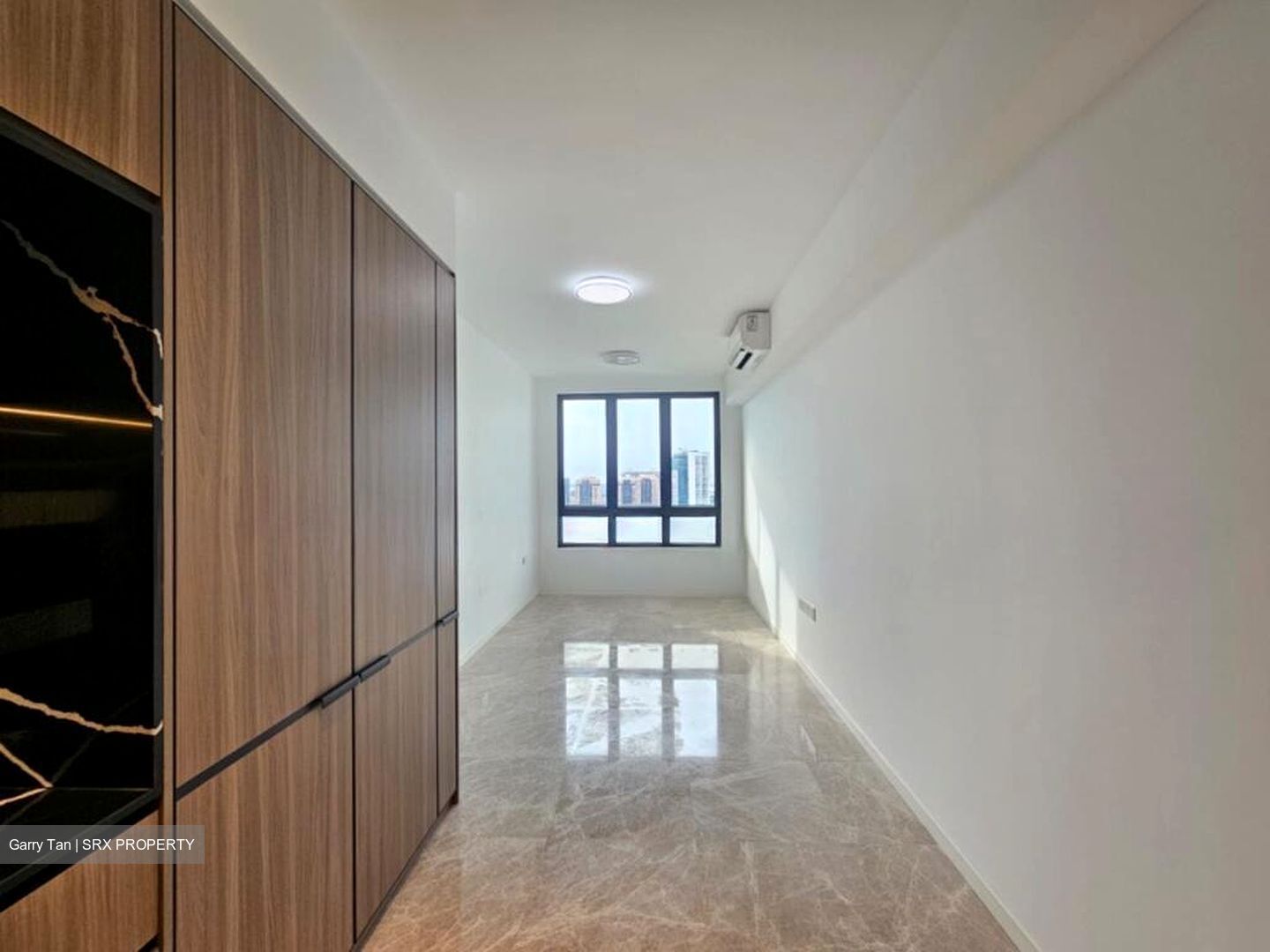 Irwell Hill Residences (D9), Apartment #502825331